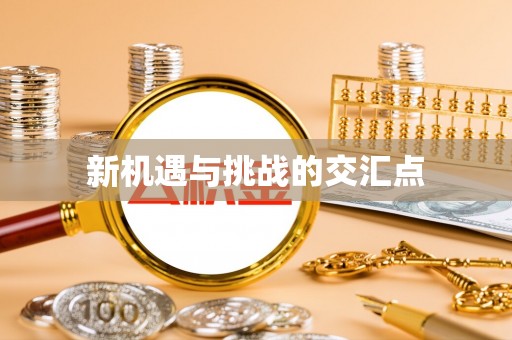 钦北新机遇与挑战的交汇点
